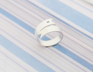 paper ring